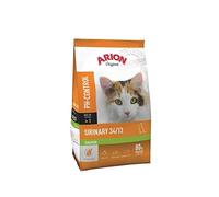 Arion Cat Original urinary 34/13 Chicken | 2 kg