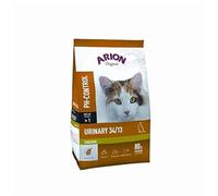 Arion Cat Original Urinary 34/13 Chicken | 7,5 kg