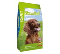 Arion Complementosparaaves pienso de Perros Essential 18 kg