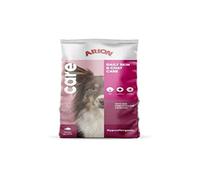 Arion Care Hypoallergenic Razas Medianas y Grandes 12 Kg