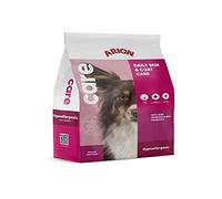 Arion Care Hipoalergénico 2kg