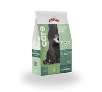 Arion Care Hipoalergénico Razas Pequeñas 2kg
