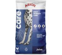 Arion - Dog Food - Care Joint - 12 kg (105907)