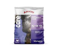 Arion - Dog Food - Care Weight - 12 Kg (105903)