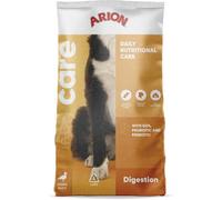 Arion Care Digestión 12kg +¡Sorpresa gratis para tu perro!