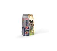 Arion Essential Adult Iberian Pork15kg- Pienso para Perros Adultos, Alimento Completo con Cerdo Ibérico y Omega 3 & 6