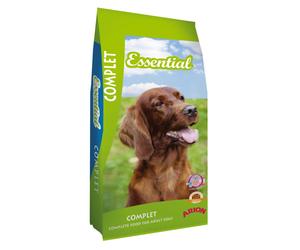 Arion Essential Complet para Perros 18 Kg