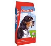 Arion Essential Sport para Perros 18 Kg