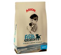 Arion Fresh Junior 2x12kg