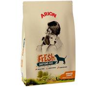 Arion Fresh Senior Light 12 kg