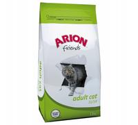 ARION Friends Adult Cat 15 kg