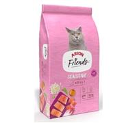 Arion Friends Gato Sensible 9kg