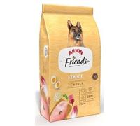 Arion Friends Senior para Perros 2 x 14 kg