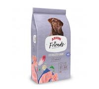 Arion Friends Sterilized Light para Perros 3 Kg