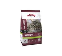 ARION Original Cat Large Wide 7 5kg