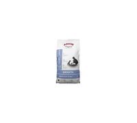 Arion Original Growth Medium Pollo Cachorros 12kg - Pienso para Perros en Crecimiento de Raza Mediana - Alta Digestibilidad - Rico en Pollo y Arroz - Refuerza el Sistema Inmunitario