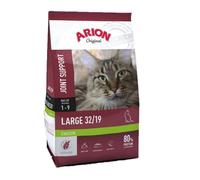 ARION ORIGINAL LARGE JOINT SUPPORT, 7 kg