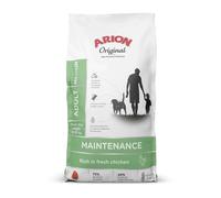 ARION Original Maintenance Adult Medium 12 kg