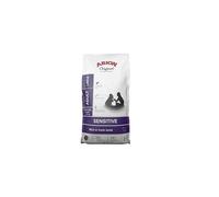 Arion Original Sensitive Cordero Large 12kg - Pienso Sin Gluten para Perros Adultos de Raza Grande - Alta Digestibilidad - Cuida Piel y Estómago Sensibles - Rico en Arroz