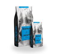 ARION - pienso para Perro ARION Titanium GROWRH Cachorros 15 kg - Nueva Imagen