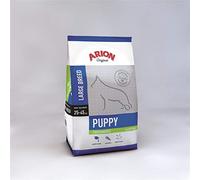 Arion Original Puppy Large Breed - Saco de 12 Kg