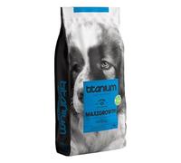 ARION Titanium Maxigrowth Alimento para Cachorros de Razas Grandes y Gigantes, 2 kg