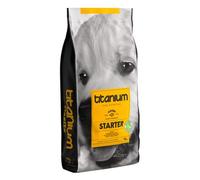 ARION Titanium Starter Alimento para Cachorros en Transición y Madres Lactantes, 2 kg