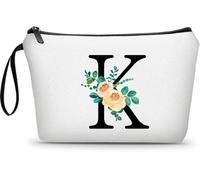 ARIOSEY Regalo para adolescentes, regalos de cumpleaños para ella, ideas de regalo de cumpleaños para hermanas, regalos para adolescentes, regalos de amigos para mujeres, bolsa de maquillaje, regalos