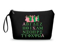 ARIOSEY Regalos de hermandad de mujeres grandes, regalos geniales para amigas, ideas de regalo para amigas, regalos de cumpleaños para mujeres, bolsas de maquillaje para mujeres, regalos de hermandad