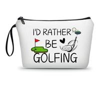 ARIOSEY Regalos deportivos, ideas de regalo para adolescentes, mejores regalos deportivos, ideas de regalo de cumpleaños para hermanas, bolsa de maquillaje linda, regalos para adolescentes, regalos