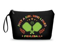 ARIOSEY Regalos deportivos, ideas de regalo para adolescentes, mejores regalos deportivos, ideas de regalo de cumpleaños para hermanas, bolsa de maquillaje linda, regalos para adolescentes, regalos