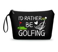 ARIOSEY Regalos deportivos, ideas de regalo para adolescentes, mejores regalos deportivos, ideas de regalo de cumpleaños para hermanas, bolsa de maquillaje linda, regalos para adolescentes, regalos