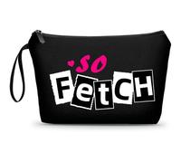 ARIOSEY Regalos para amigas para mujeres, regalo de madre, regalos positivos para mujeres, mejores amigas, cumpleaños, día de la madre, regalo de cumpleaños para hermana, A-so fetch