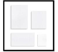 ARIRANG - Juego completo de 4 versiones de álbum de fotos y álbumes Weverse de B.T.S