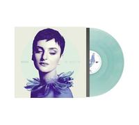 Arisa - Se Vedo Te Vinile Colorato (Vinyl Coke Bottle Green) [Vinilo]