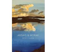 Arisaig and Morar: A History