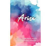 ARISE: Align With Love