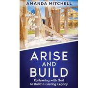 Arise And Build