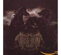 Arise and Ruin - The Final Dawn