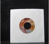 Arise And Shine - Independents 7" 45