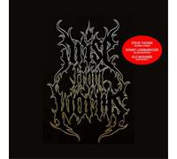 Arise From Worms Arise from Worms (CD) EP