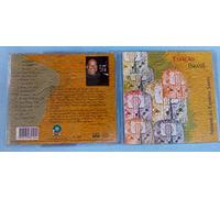 Arismar Do Espirito Santo - Estacao Brasil