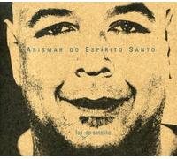 Arismar Do Espirito Santo - Foto Do Satelite