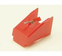 Arista 32-321 [Aguja de diamante] [Reemplazo para Sanyo (Fisher) ST-66D]