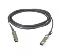 Arista CAB-SFP-SFP-1M Nuevo