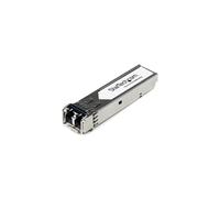 ARISTA NETWORKS SFP-10G-SR MÓDULO SFP+ - TRANSCEPTOR MM 0.000000 Negro