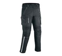 ARISTA PANTALÓN DE Moto Pro Defender Talla S