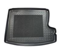 Aristar ANTI192121 - Alfombrilla Antideslizante para Maletero de Coche