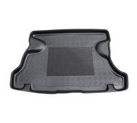 Aristar ANTI192346 - Alfombrilla Antideslizante para Maletero