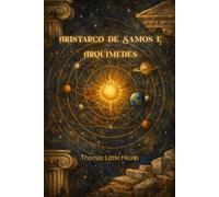 Aristarco de Samos e Arquimedes (traduzido)